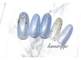 定額シンプルコース