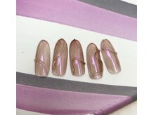 ラス 方南町駅前店(LATH)/おすすめデザイン