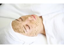 スタコレ スタイルブックコレクションズ 京橋店(Style Book Collections)/お肌の悩みはハーブリプロで解決