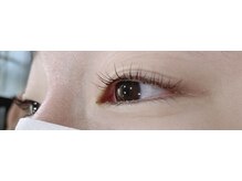 シルフ 石橋店(Sylph)/マツパ