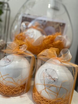 アデージョ(Adejio)/リジュボーア正規取扱店