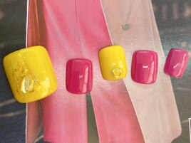 【7080円】ビッビトカラー