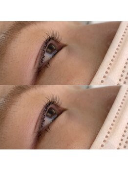 エーウイング(A.Wing.)/