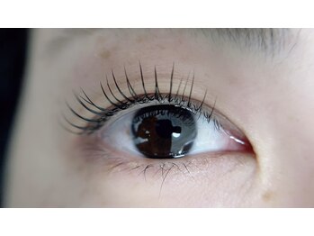 ナッキー(nacky)/