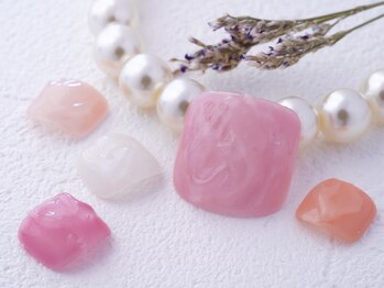 グランビューティー 静岡インター通り店(gran beauty)/