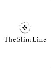 スリムライン 盛岡店(The Slim Line)&nbsp;slimline &nbsp;［盛岡店］