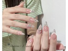 ホシノ ユー スタジオ(Hoshino U studio)/