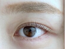 ラーレバイユニコ(Lale by unico)