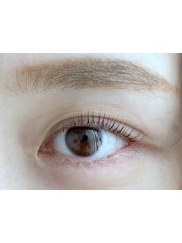 仕事帰り・早朝OKのサロン