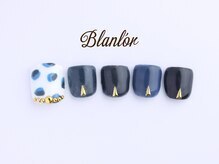 ブランロール 中目黒店(Blanl'or)/