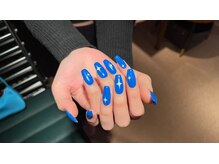 ノア ネイル(Noa Nail)/