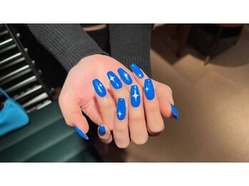 ノア ネイル(Noa Nail)/