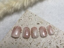 リリ(Rili)/アートコース/色変更可