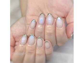 ロイヤルデザイン(ハンド)