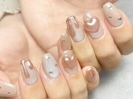 [中野/パラジェル]