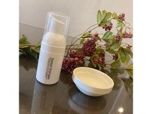 ブランシェ(blanche)/