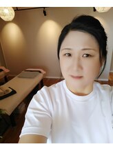 癒楽 Kyoho 