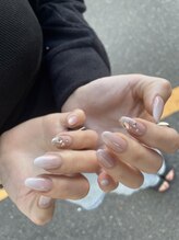 コルザ(Colza)/ベービーブーマー