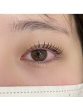 アイクイック 高田馬場店(Ai Quick)/パリジェンヌ