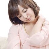 美容カイロ 骨盤矯正 整体 ウェルネス札幌 カイロサロンウェーブ(WAVE)