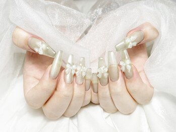 ラスズラン(La suzuran)/90分