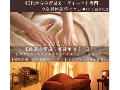 グランスター(GRANSTAR)の写真