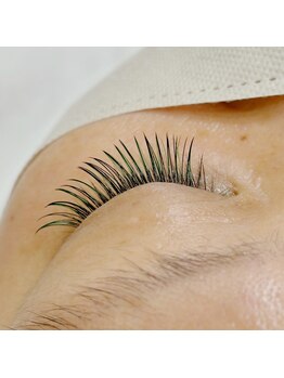 ニコット(Nicotto)/カラーフラット160本☆