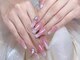 ネイルモンスター 新宿店(NAIL MONSTER)の写真