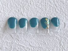 キャリー(CARRY)/¥8200/シンプル