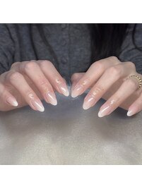 torino.__Baby boomer＊