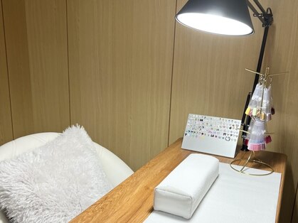 ウェーブ(WAVE)の写真