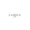 ラムア 高宮 平尾(LAMUA)のお店ロゴ