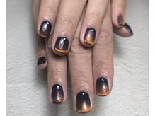 リリ(Rili)/持ち込みデザイン