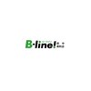 ビーライン 府中寿町店(B-line!)のお店ロゴ