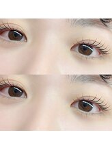 エテルニテ(eternite)/