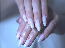 エミーネイル(Amie NAIL)