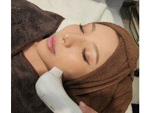 サロンハル(salon HARU)