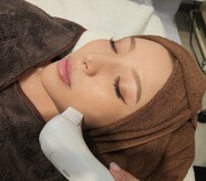 サロンハル(salon HARU)