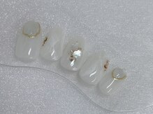 エネ(Ena)/定額Bコース