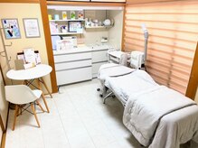 エステティックジュビラン カラン(Callan)