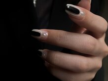 エルナヘル(ELNAGEL)/All directions by ELNAGEL