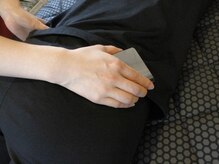 ヨサパーク アスカ(YOSA PARK ASUKA)/痩身/リンパマッサージ