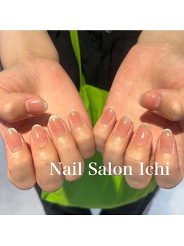 イチ 富山駅店(Ichi)/チークマグ