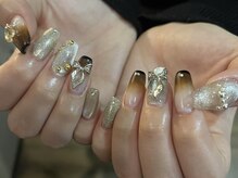 ディポルト 南蔵王店(diporto)/かわいい詰め込み