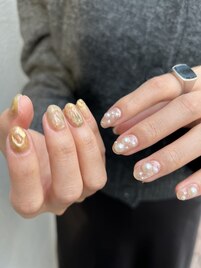 120min内でできるアート