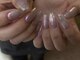 オーシャンネイル 新宿店(Ocean nail)の写真
