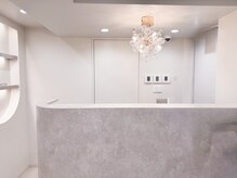 *《Q&A》 ご来店前に気になることにお答えします*