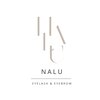 ナル(NALU)のお店ロゴ