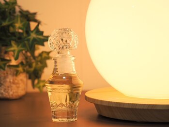 エレニア 住吉店(Elenear)/フェムケア・VIO脱毛専門店