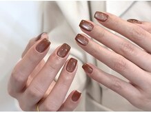 アネラ 池袋(Anela)/10/1から入荷いたします。